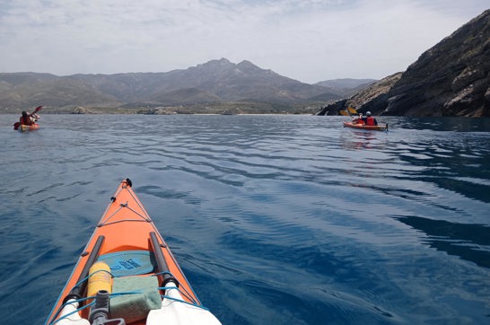 20250509 124136 Naxos Sea Kayak Amitis