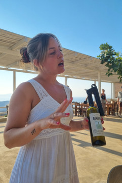20250718 190504 Country Hike Syros Wine Tasting Sitegallery