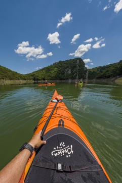 Gopr3247sitegallery