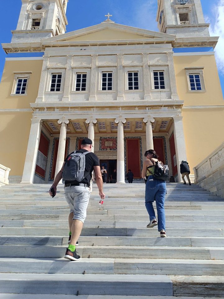 IMG 20251008 114430Syros Site Gallery