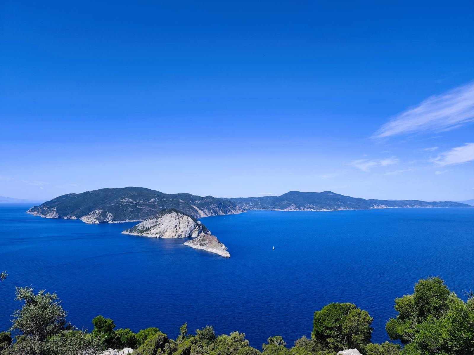 494575493 2308126959581842 8881495713598507032 N Αντιγραφή