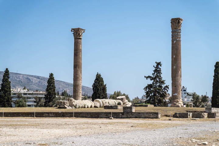 Dsc00102sitegallery 1