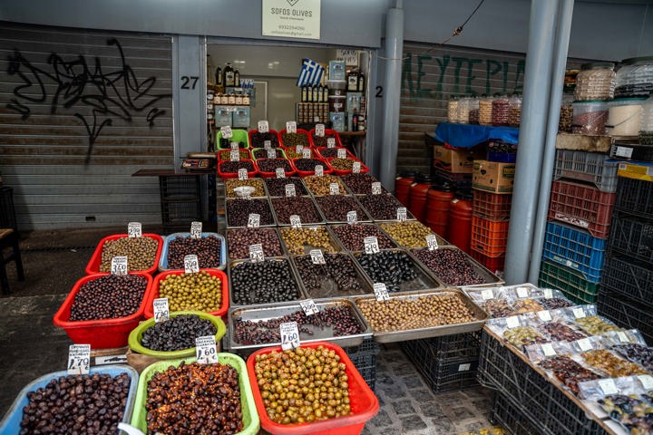 Dsc09896sitegallery 1