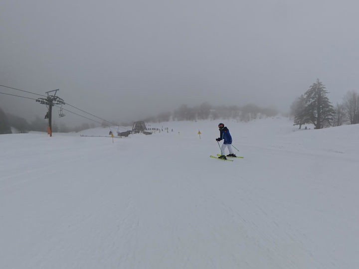 VID 20260222 103717 00 011 2026 03 11 12 21 41 Screenshotupscaled DENOISE Kids Ski Camp Vasilitsa