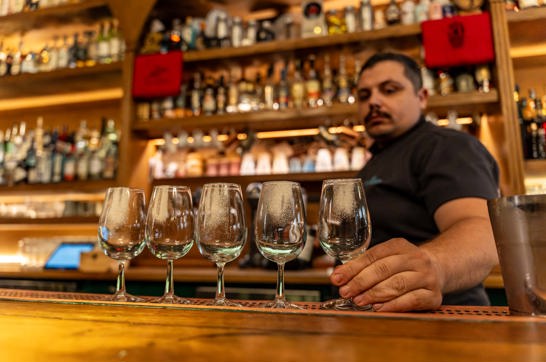 DSC09989 Enhanced Nrsitegallery