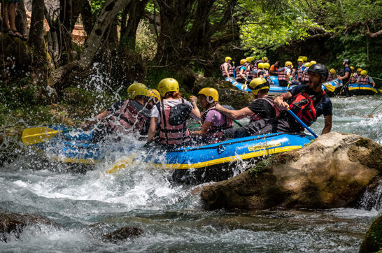 rafting-lousios-people-arcadia-11