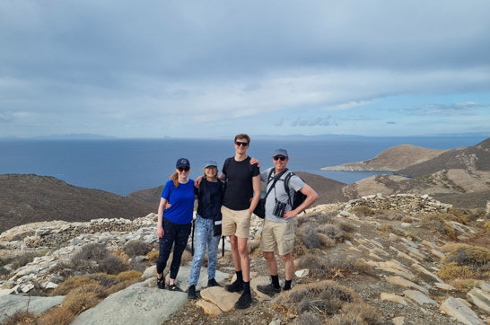 20251003 102300Syros Site Gallery