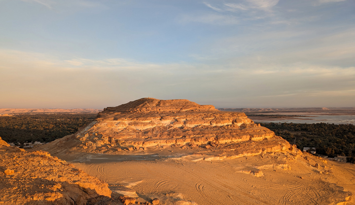 30 Egypt Siwa Total Solar Eclipse 2027 Trekking Hellas PXL 20231217 051555876