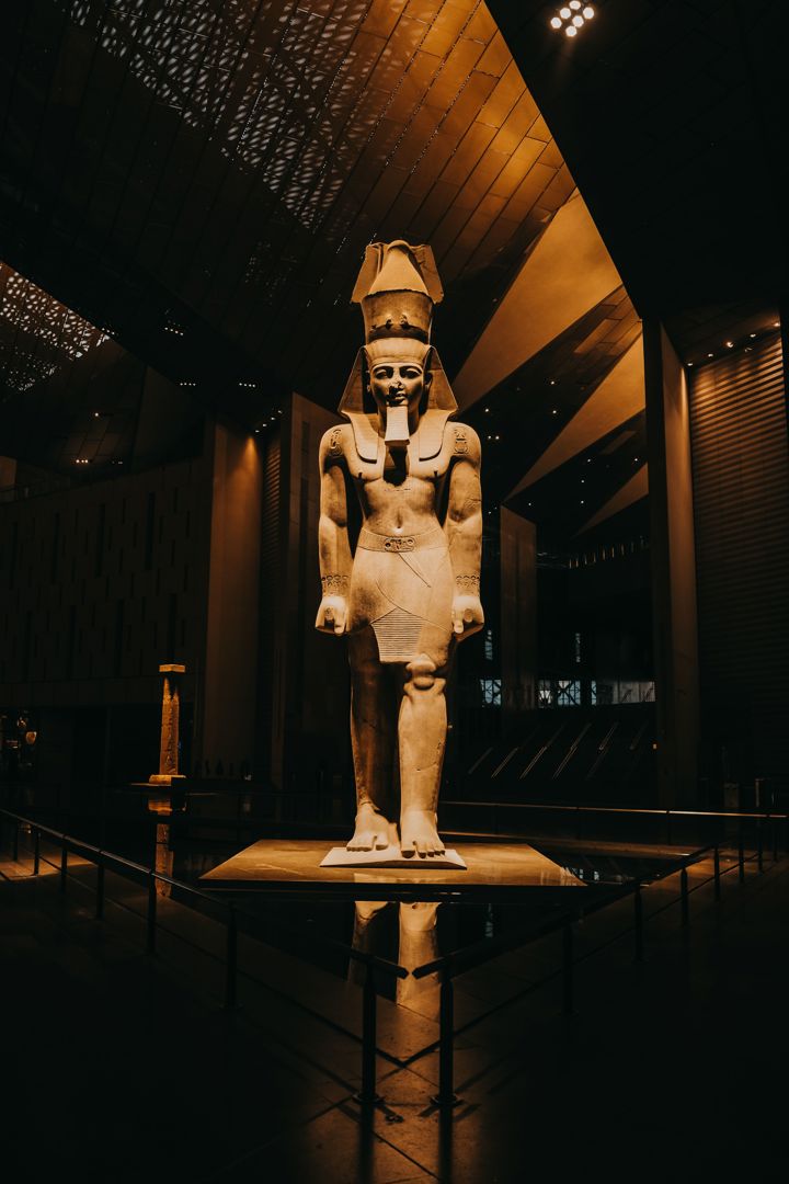 01 Egypt GEM Trekking Hellas