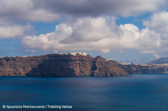 DSC06871 Enhanced Nrlandofblue Photography Workshop Santorini Oia Imerovigli Site Gallery