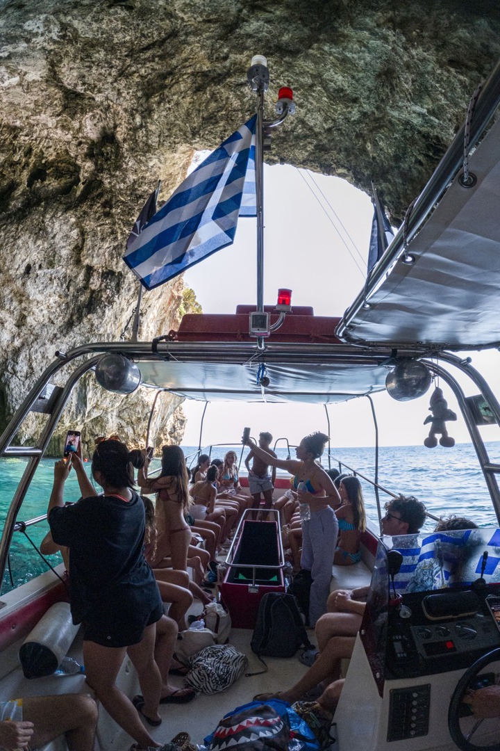 Gopr0169hires