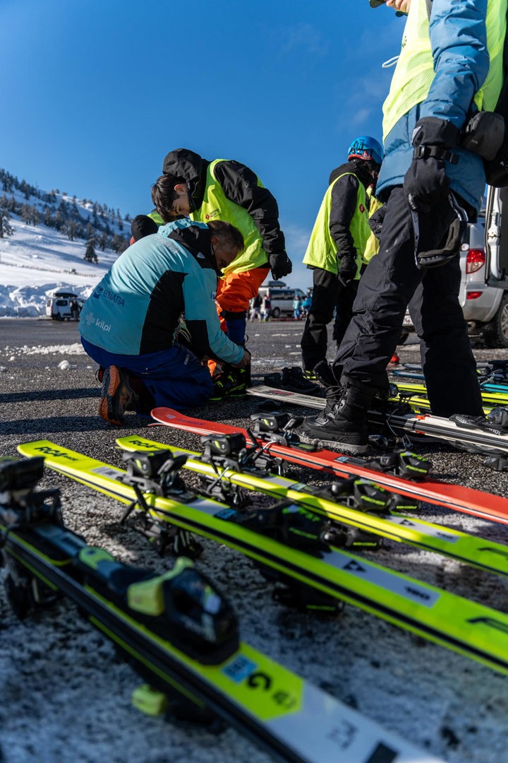 Dsc09515hires SRGB Kids Ski Camp Vasilitsa