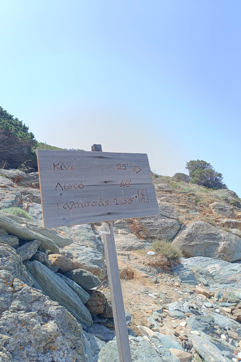 IMG 20250510 114141 Syros Beaches West Hike Site Gallery