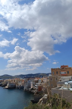 IMG 20250404 121259