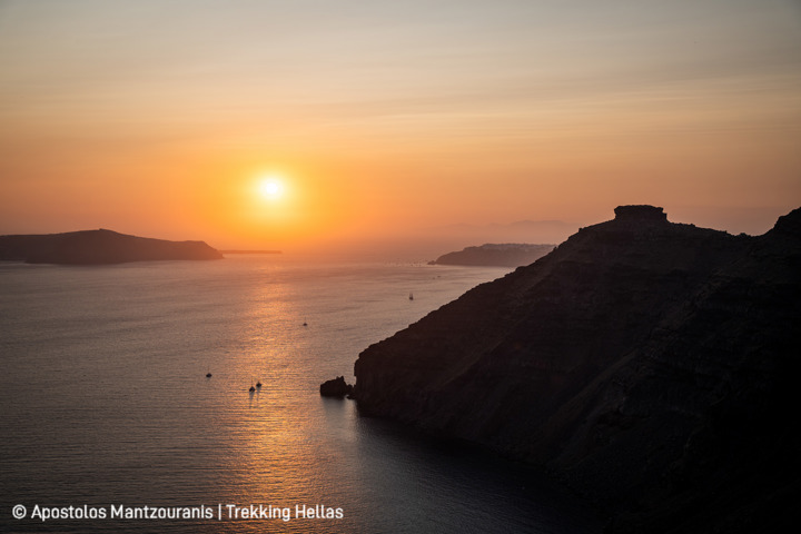 Dsc08109hires Photography Workshop Santorini Oia Imerovigli Site Gallery