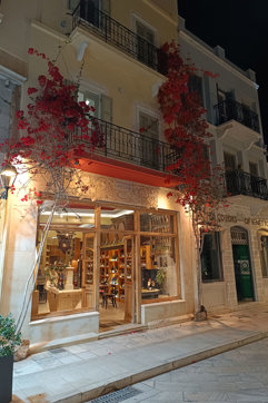 IMG 20250509 234950Syros Site Gallery