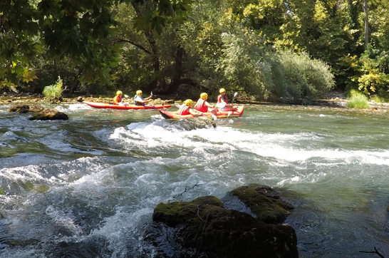 Rafting Tempi Valley (12)Site Gallery