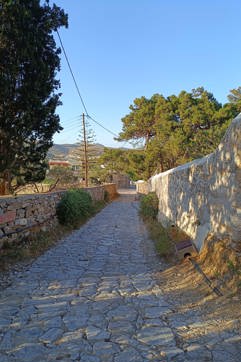 IMG 20250508 190257 Country Hike Syros Wine Tasting Sitegallery