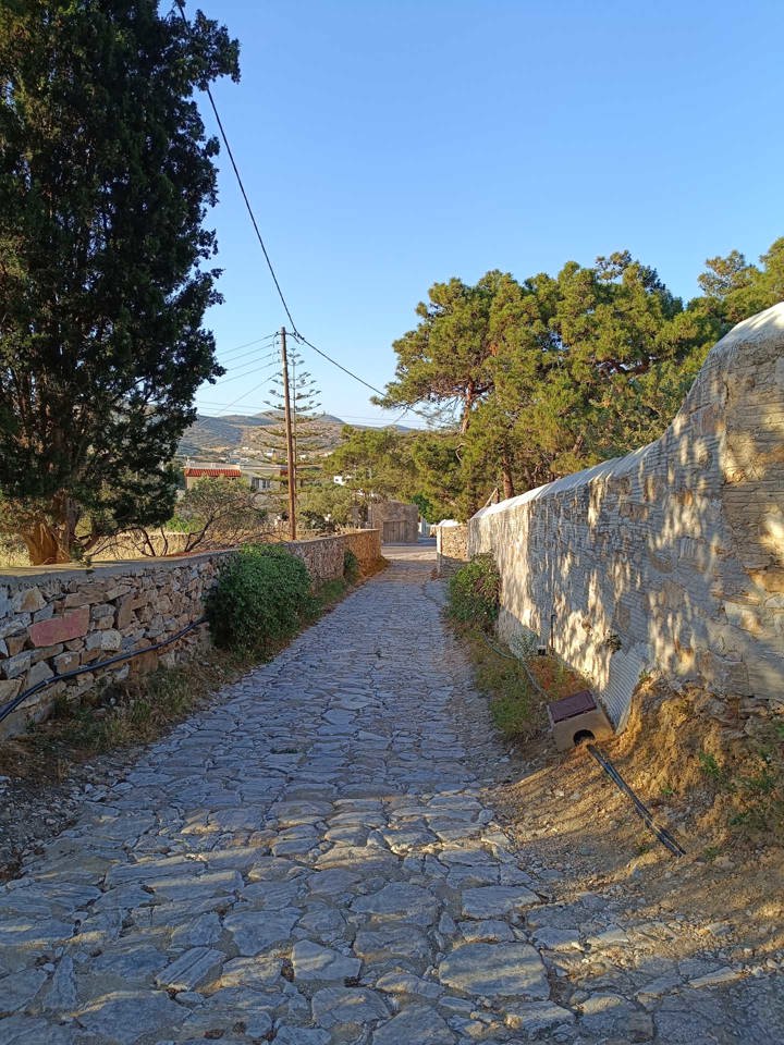 IMG 20250508 190257 Country Hike Syros Wine Tasting Sitegallery