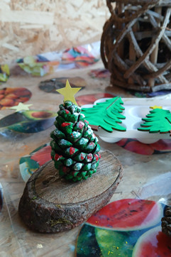 IMG 9037Paidiko Site Gallery