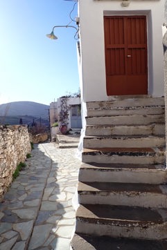 P1180223 Naxos Hike Pente Xoria