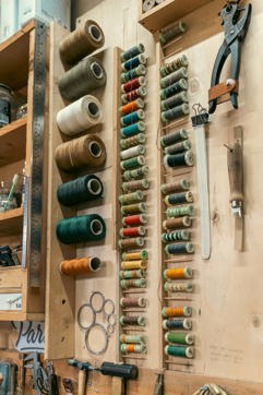 DSC00023 Enhanced Nrsitegallery