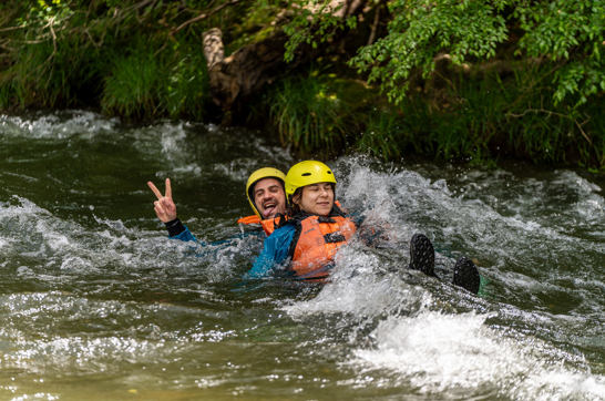 Dsc01490sitegallery Rafting Lousios Alfeios Arcadia