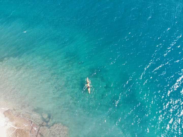 DJI 0095