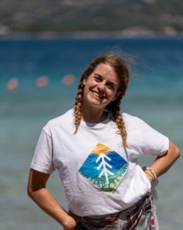 Katerina Pata