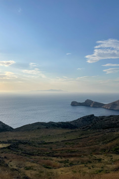 IMG 0646 Syros Agios Stefanos Galissas Hike Site Gallery