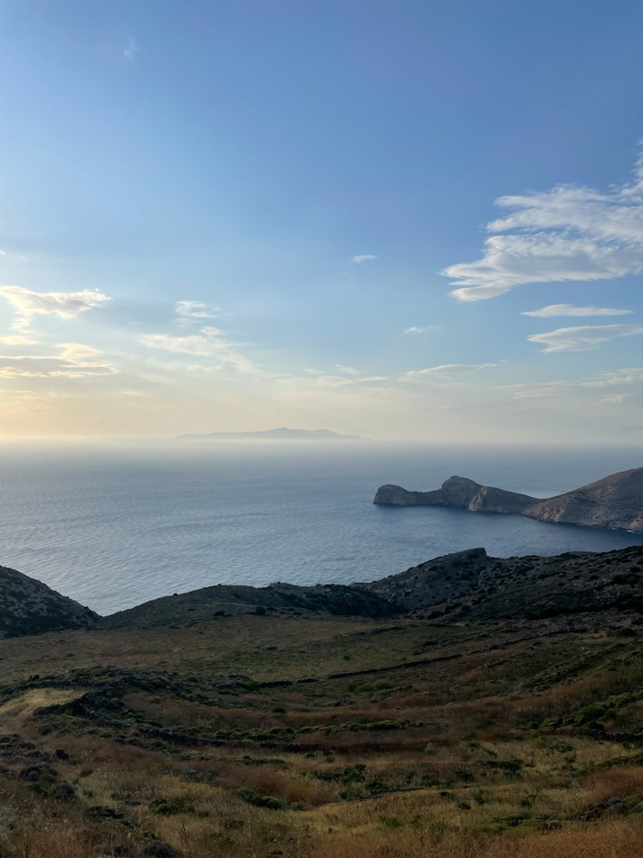 IMG 0646 Syros Agios Stefanos Galissas Hike Site Gallery