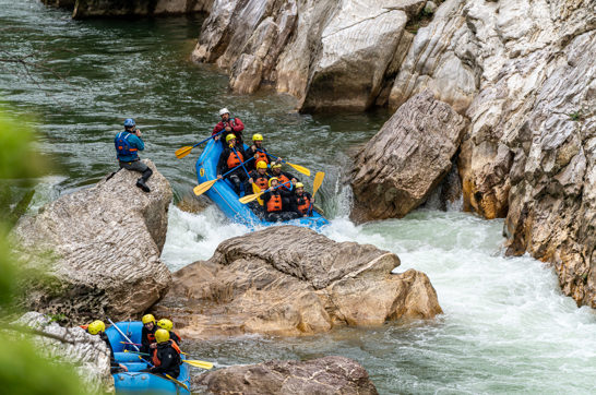 Dsc01245sitegallery Rafting Lousios Alfeios Arcadia