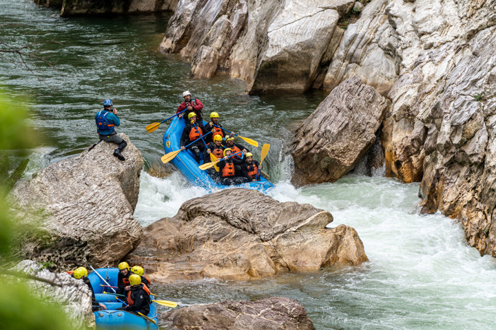 Dsc01245sitegallery Rafting Lousios Alfeios Arcadia