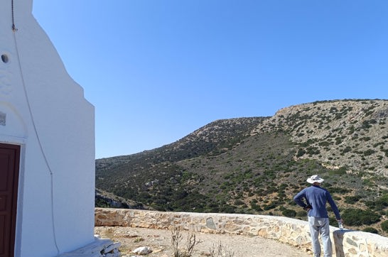Trashed 1749334026 IMG 20250508 102803 Syros Agios Stefanos Galissas Hike Site Gallery