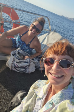 20250818 183658Syros Site Gallery