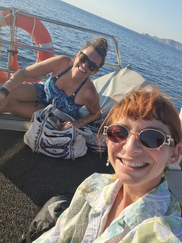 20250818 183658Syros Site Gallery