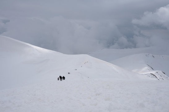 DSC 0517 Original Kaimaktsalan Xeimerini Anavasi