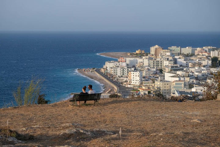 GET AWAY RHODES SELECTION 2020 (2)