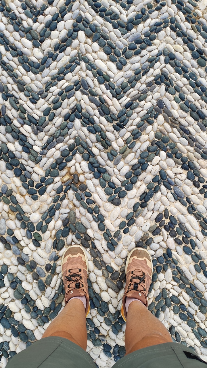 Sail & Hike Dodecanese (37)