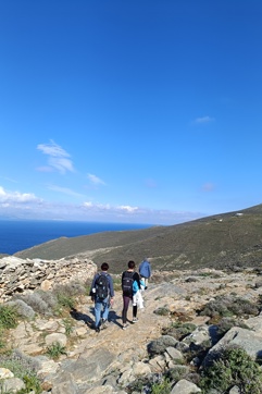 IMG 20250403 164405