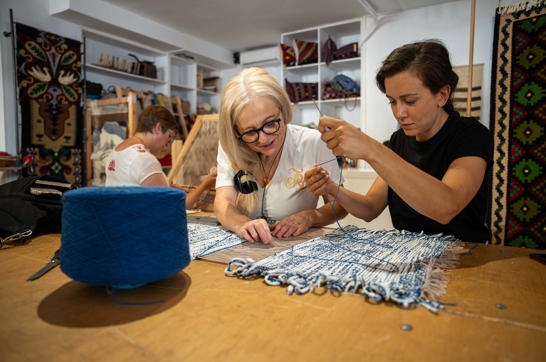 DSC00172 Enhanced Nrsitegallery