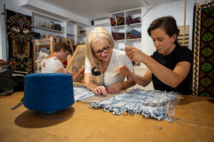 DSC00172 Enhanced Nrsitegallery