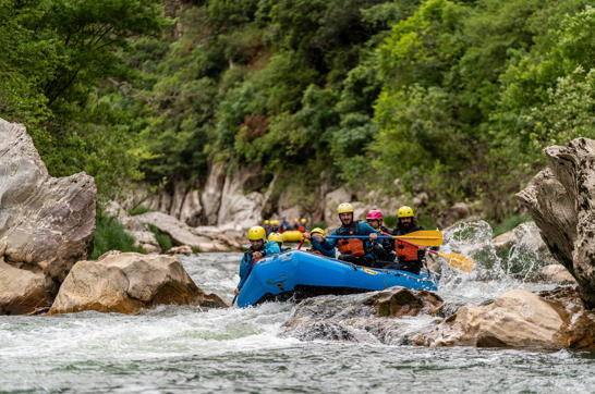 Dsc01612sitegallery Rafting Lousios Alfeios Arcadia