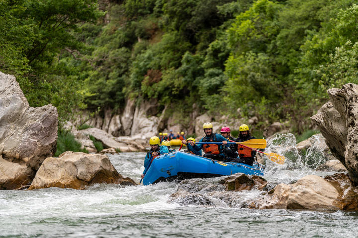 Dsc01612sitegallery Rafting Lousios Alfeios Arcadia