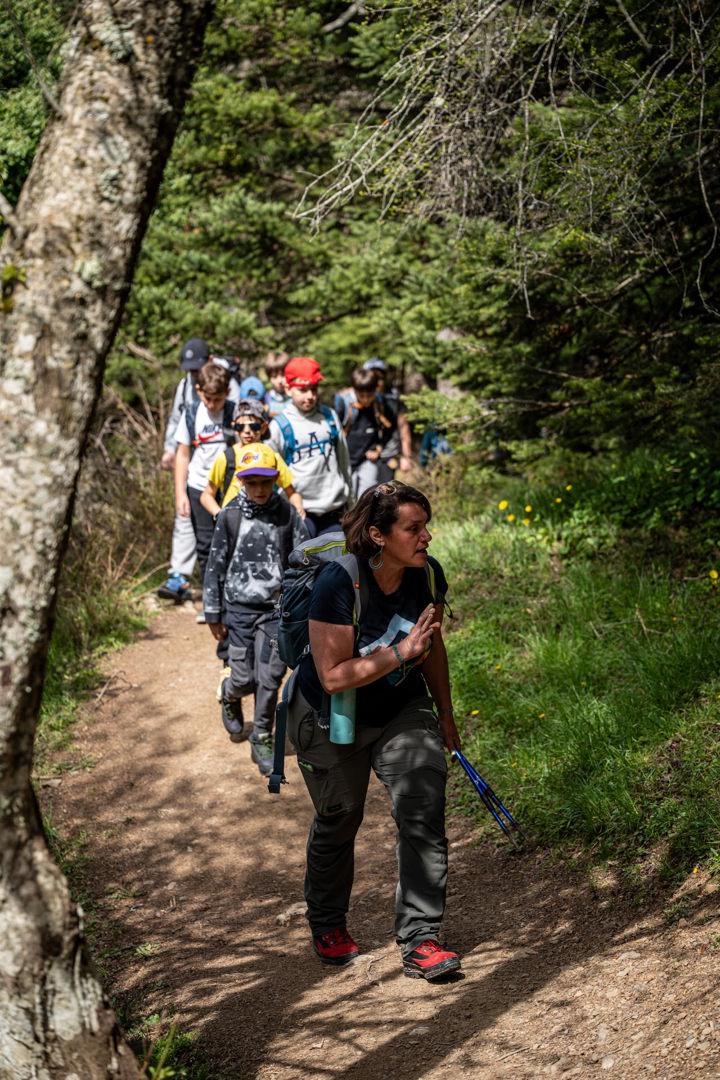 Dsc05863hires Easter Camp 2025