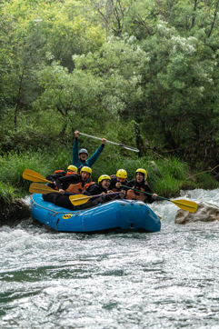Dsc01092sitegallery Rafting Lousios Alfeios Arcadia
