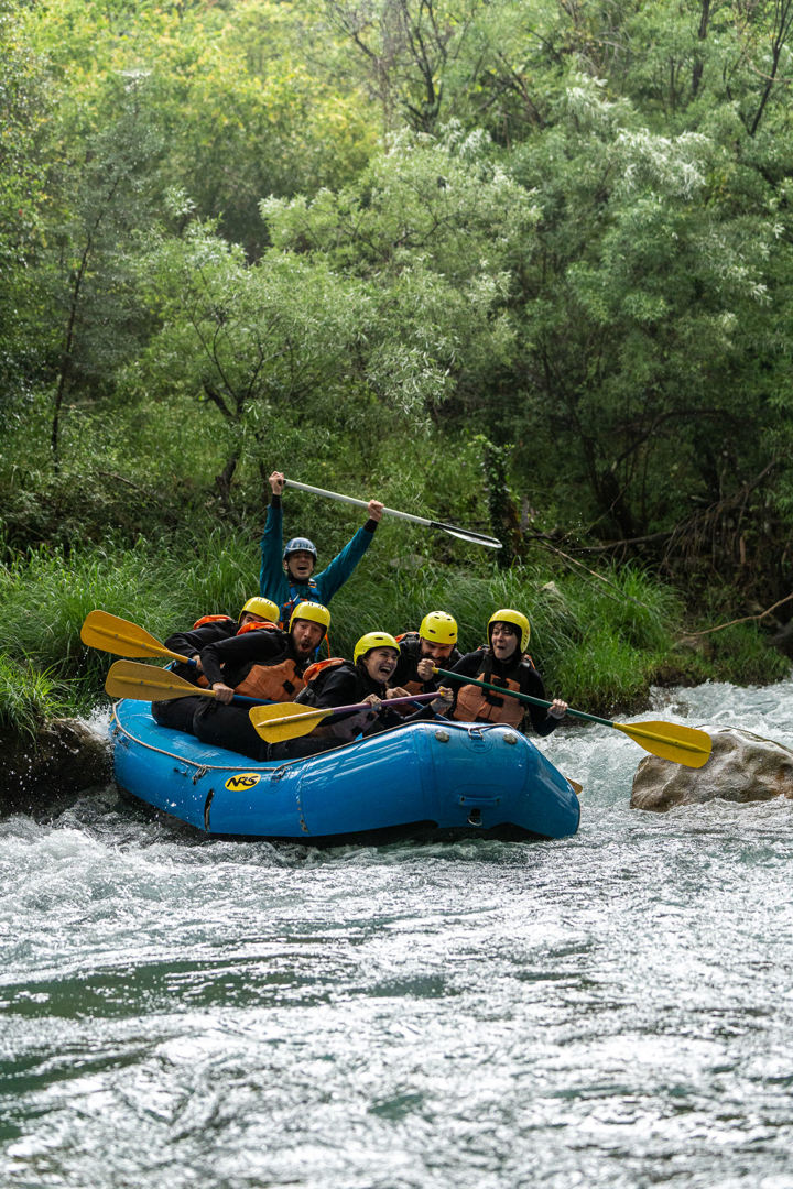 Dsc01092sitegallery Rafting Lousios Alfeios Arcadia