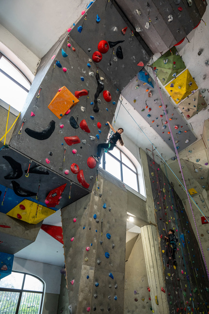 Dsc06280hires Easter Camp 2025