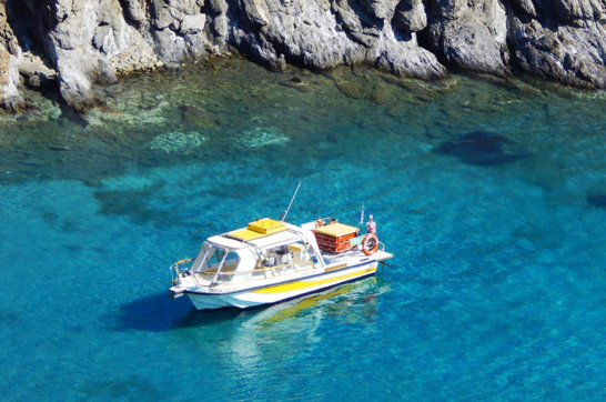 2025 07 19 18 28 02 470Syros Boat Tour Hike Sitegallery