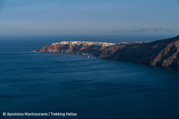 DSC08084 Enhanced Nrlandofblue Photography Workshop Santorini Oia Imerovigli Site Gallery
